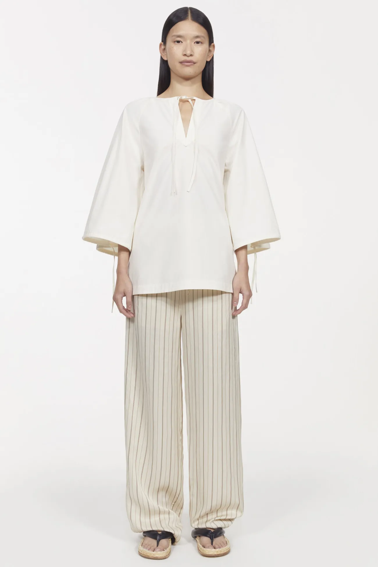 Discount Rodebjer Gala Blouse