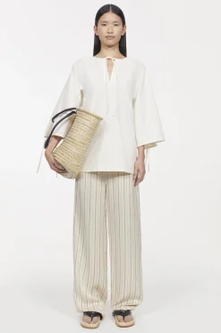 Discount Rodebjer Gala Blouse