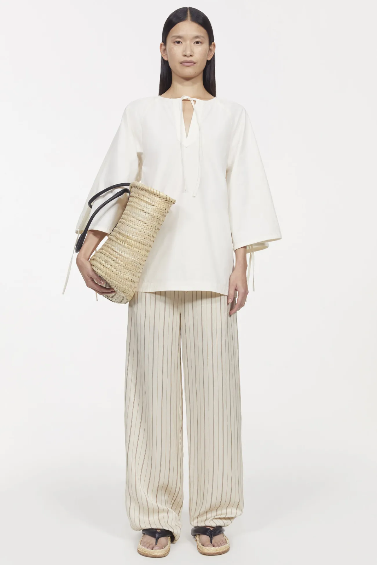 Discount Rodebjer Gala Blouse