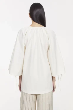 Discount Rodebjer Gala Blouse