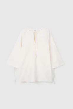 Discount Rodebjer Gala Blouse