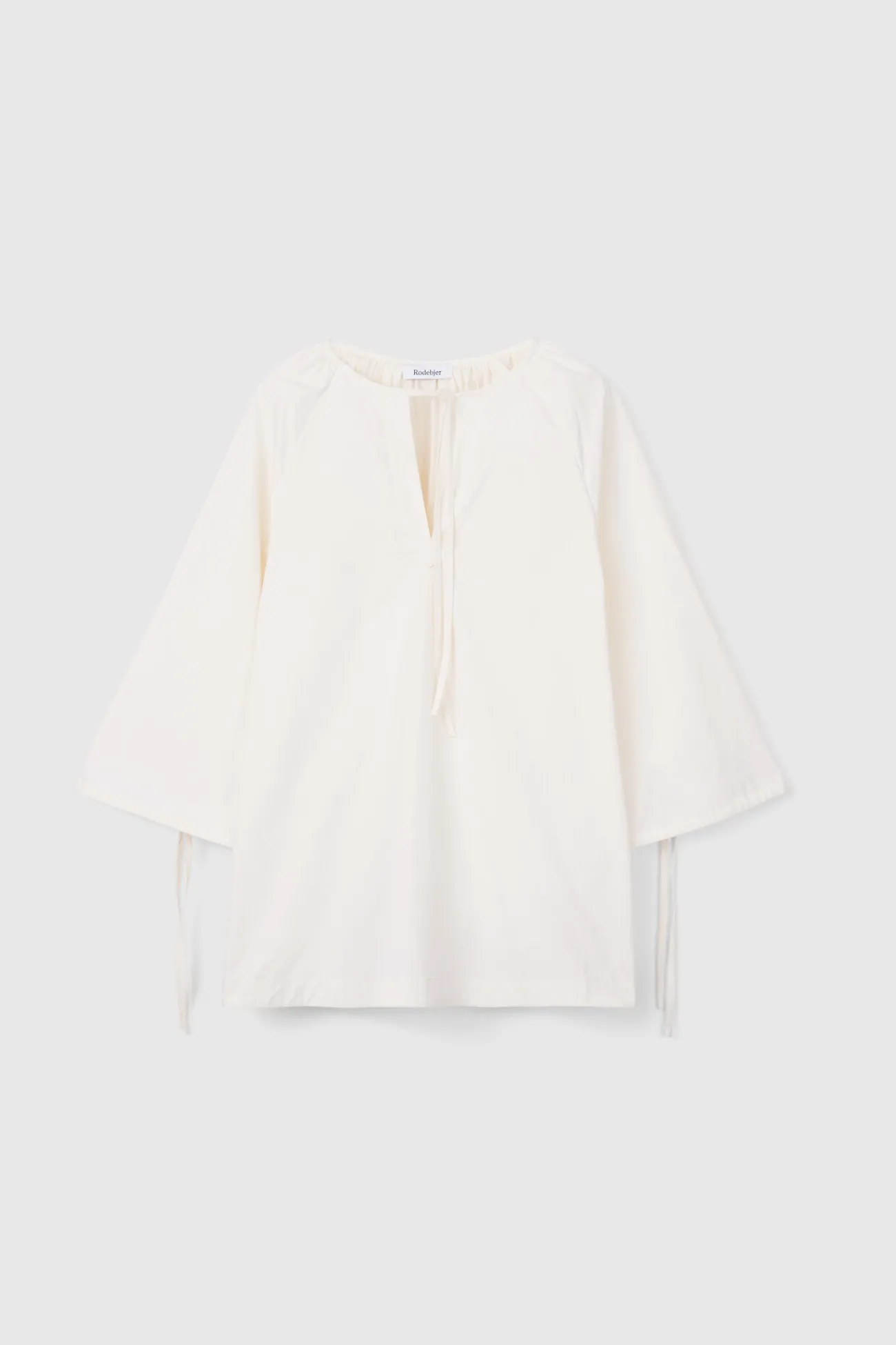 Discount Rodebjer Gala Blouse