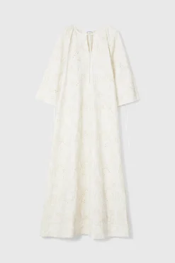 Outlet Rodebjer Galaxy Embroidery Dress