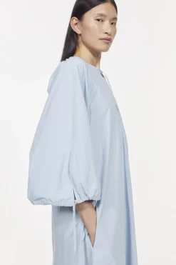 Sale Rodebjer Galaxy Pulp Cotton Dress