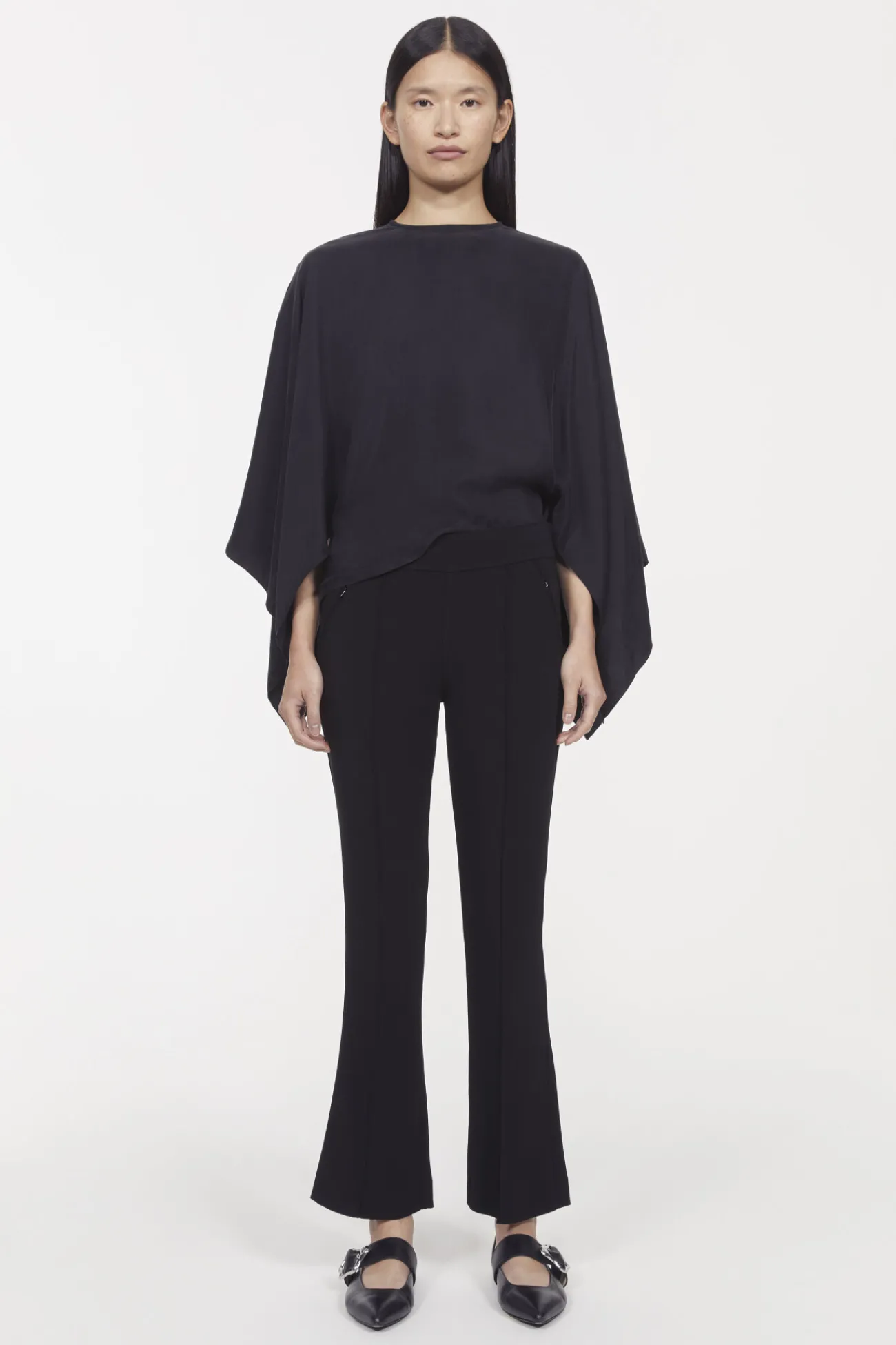 Hot Rodebjer Gyoni Blouse