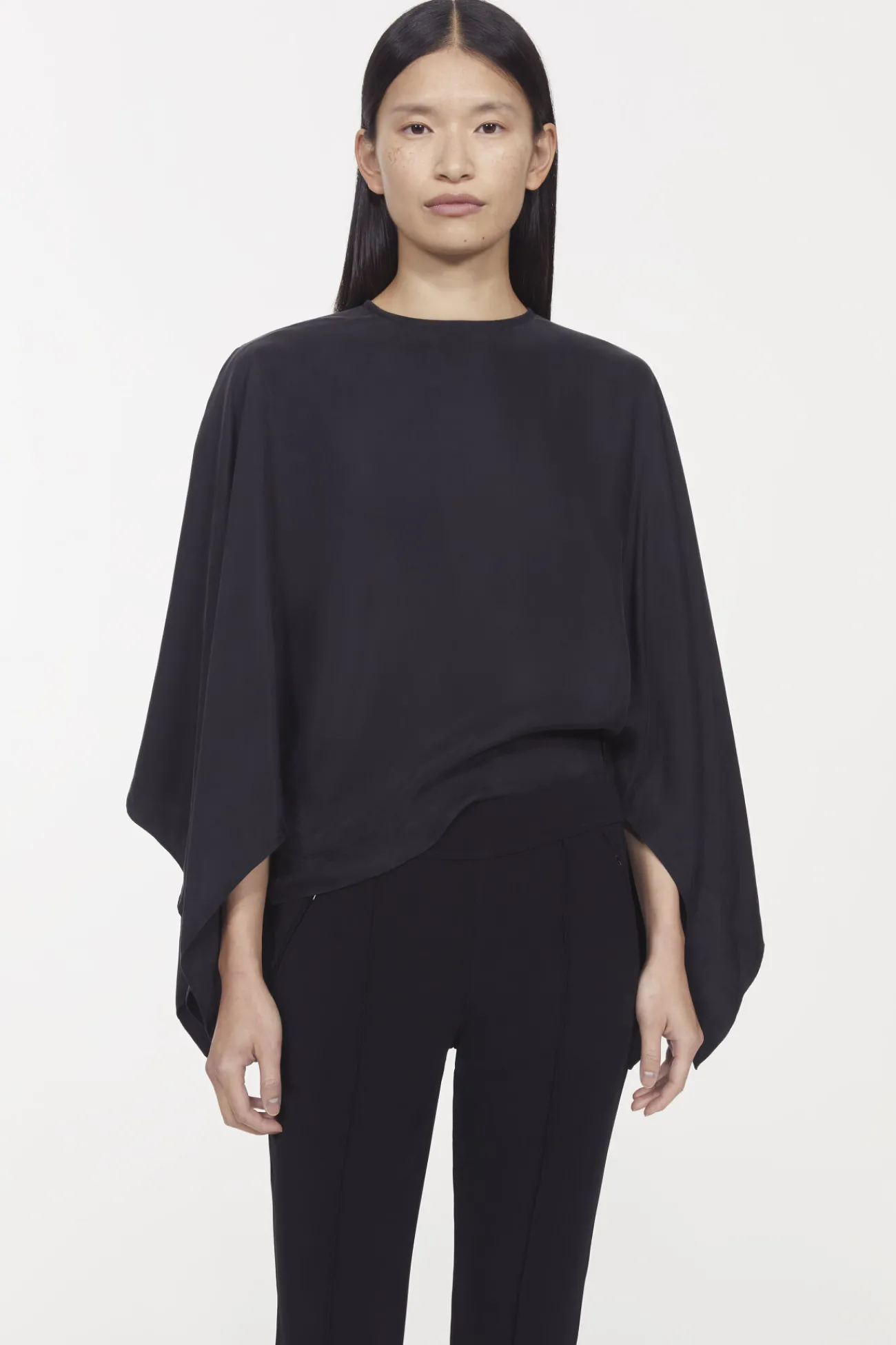 Hot Rodebjer Gyoni Blouse