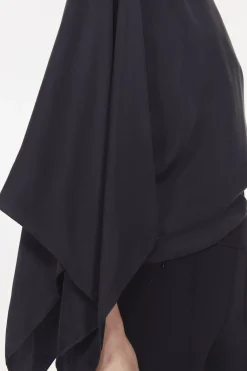 Hot Rodebjer Gyoni Blouse