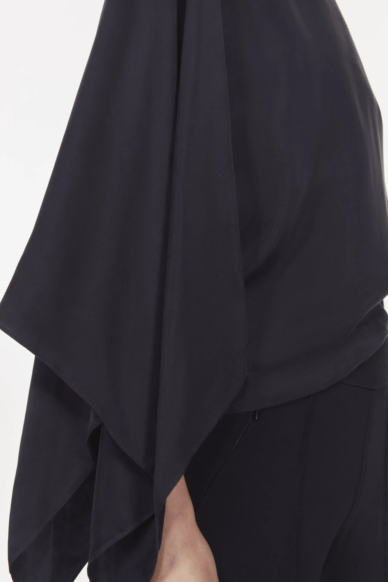 Hot Rodebjer Gyoni Blouse