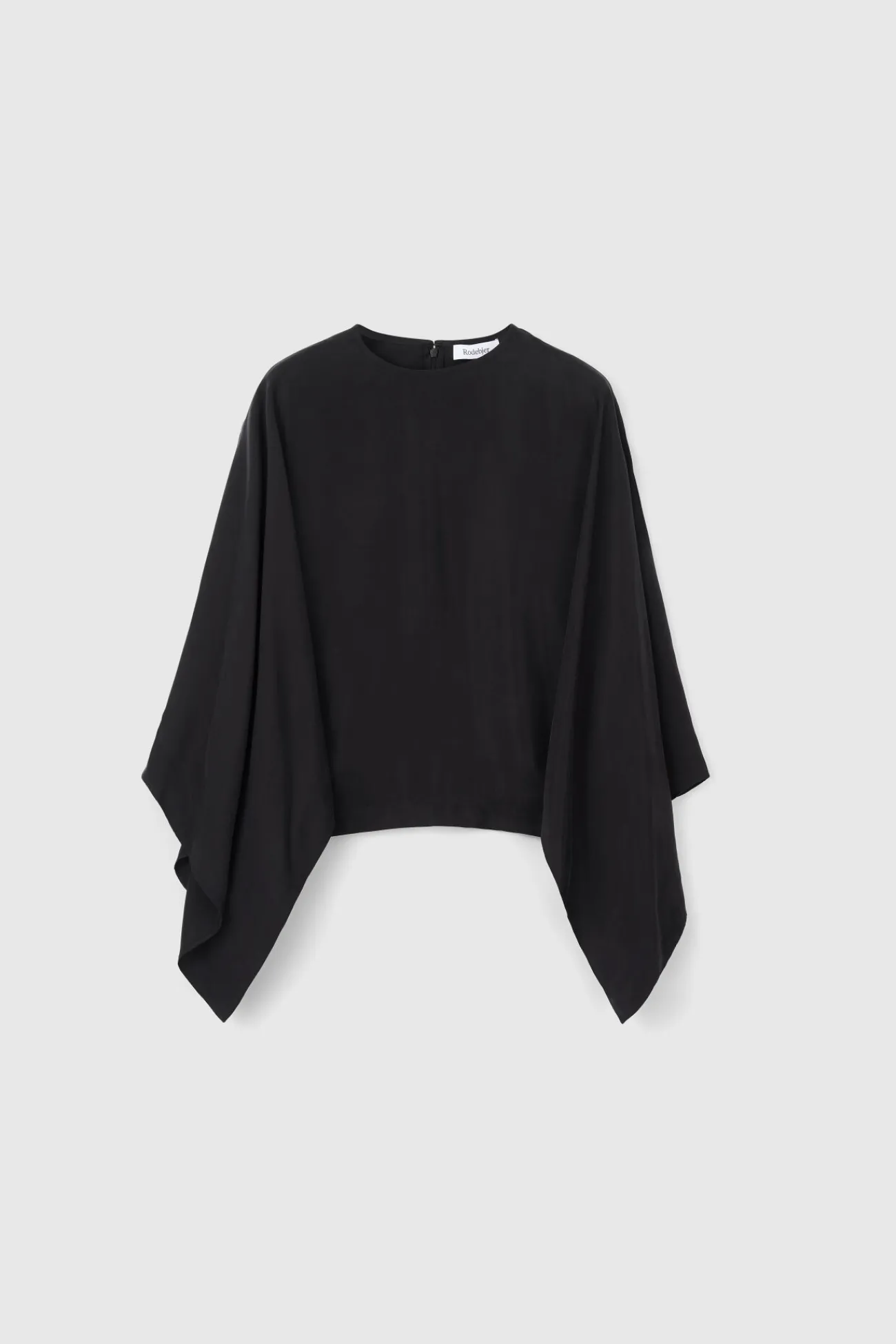 Hot Rodebjer Gyoni Blouse