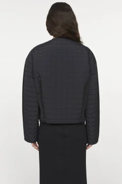 Online Rodebjer Hera Quilted Jacket