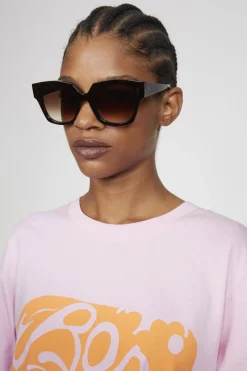 Online Rodebjer Hydra Sunglasses