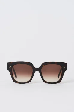 Online Rodebjer Hydra Sunglasses