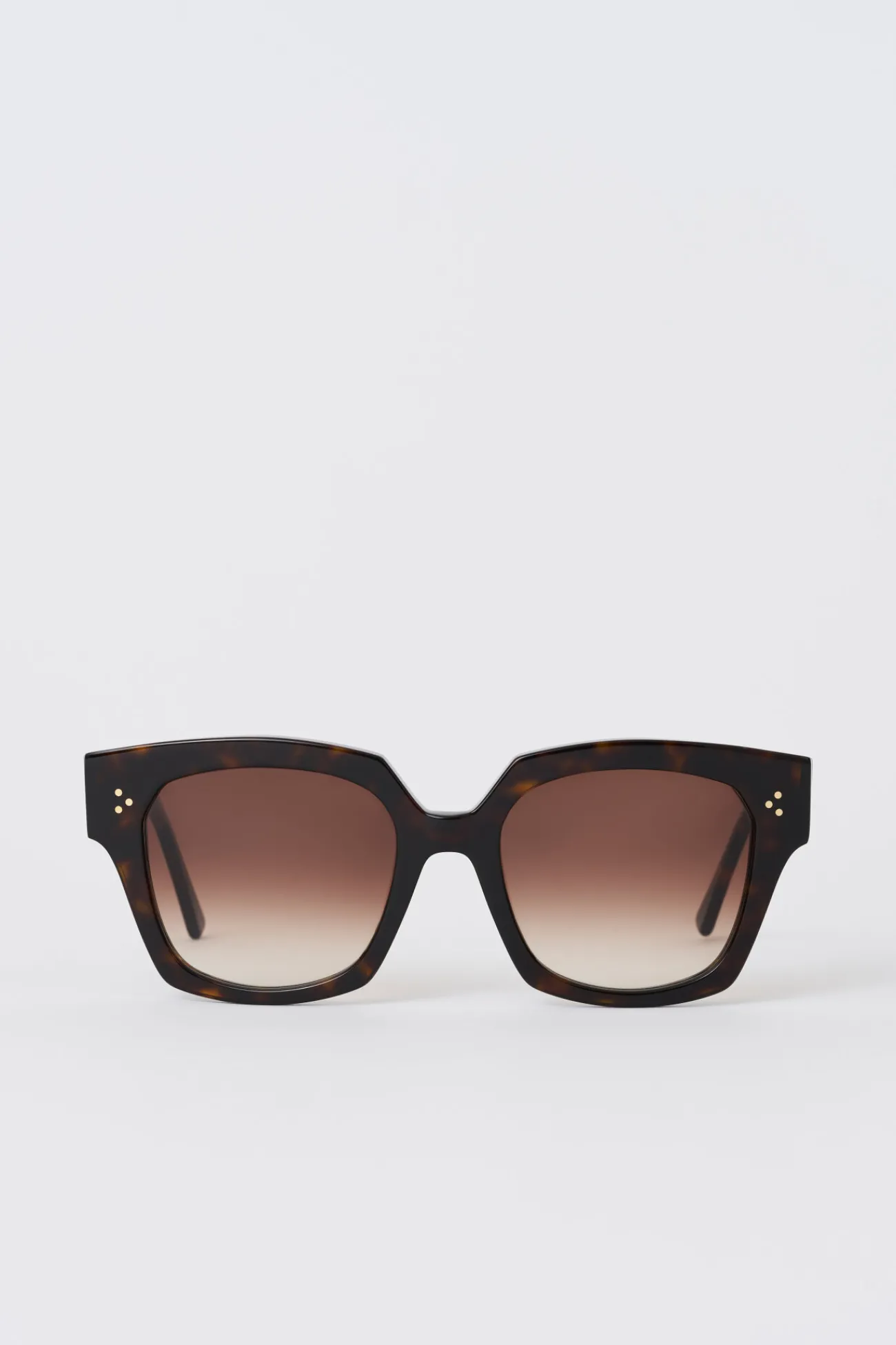 Online Rodebjer Hydra Sunglasses