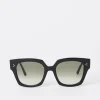 Best Rodebjer Hydra Sunglasses
