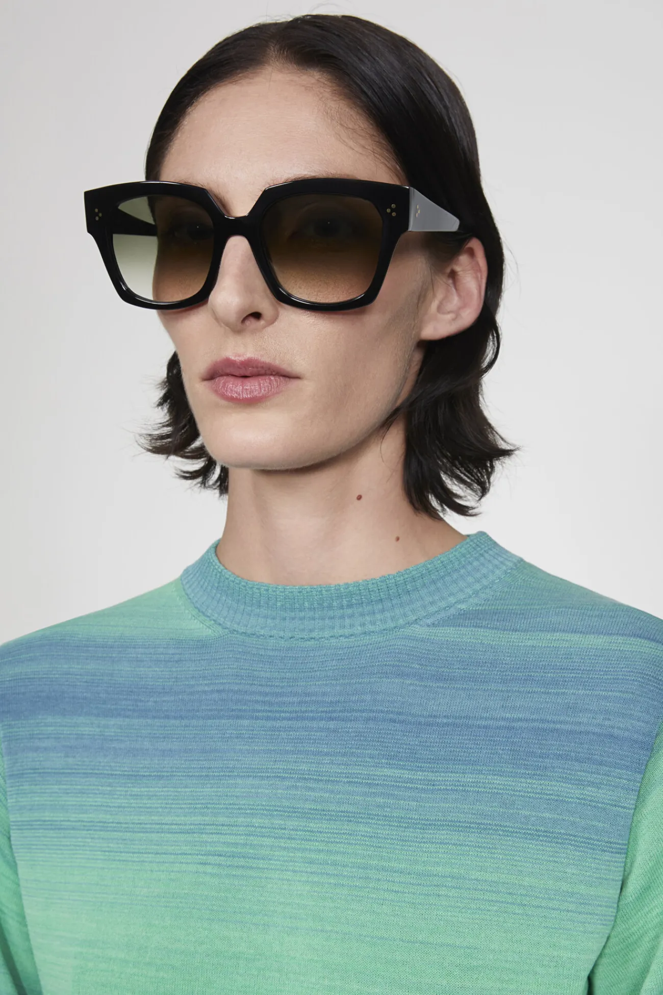 Best Rodebjer Hydra Sunglasses