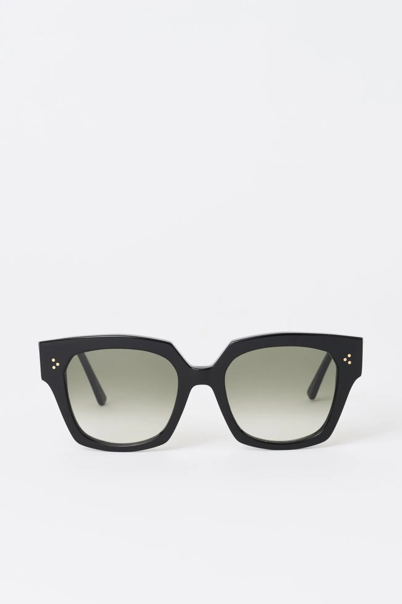 Best Rodebjer Hydra Sunglasses