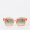 Clearance Rodebjer Hydra Sunglasses