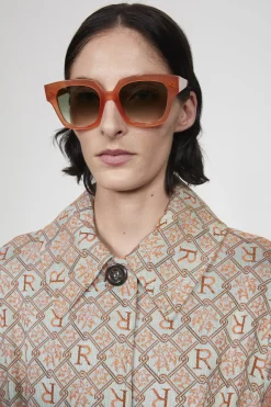 Clearance Rodebjer Hydra Sunglasses