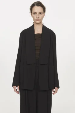 Online Rodebjer Idalia Blazer