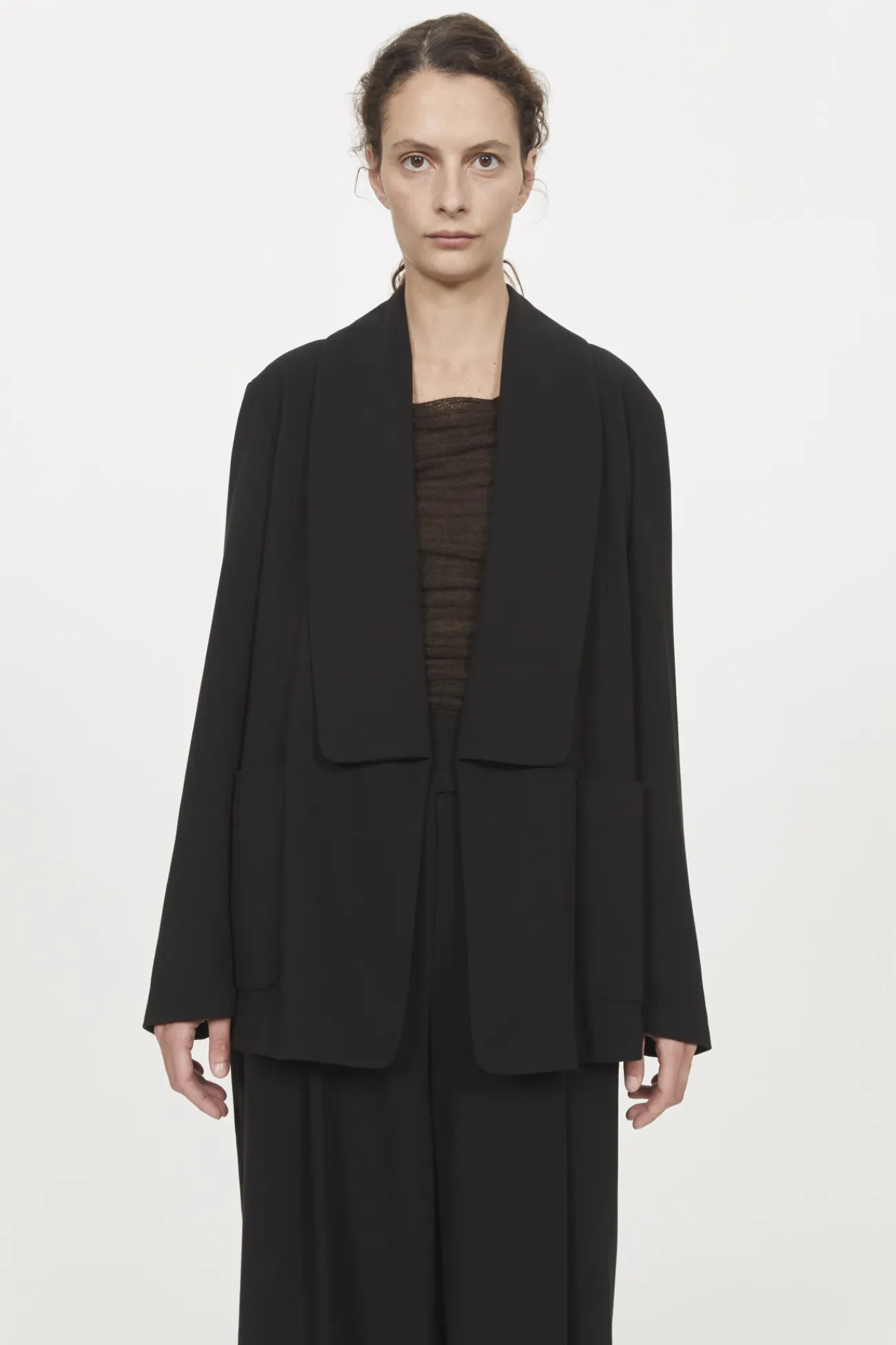 Online Rodebjer Idalia Blazer