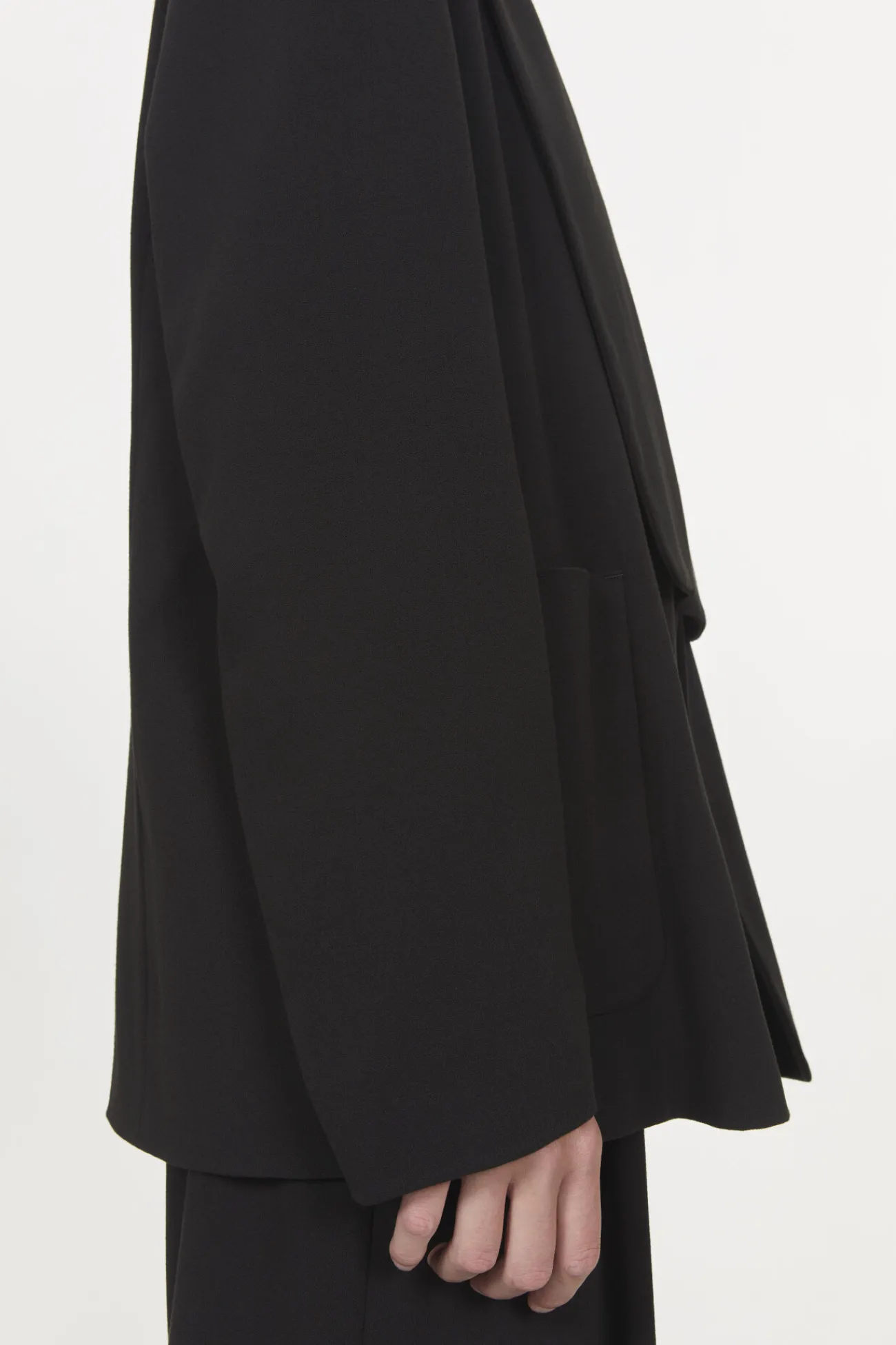Online Rodebjer Idalia Blazer