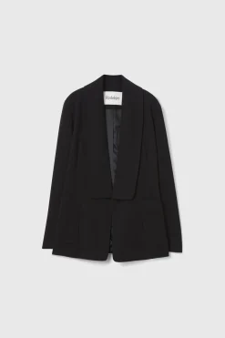 Online Rodebjer Idalia Blazer