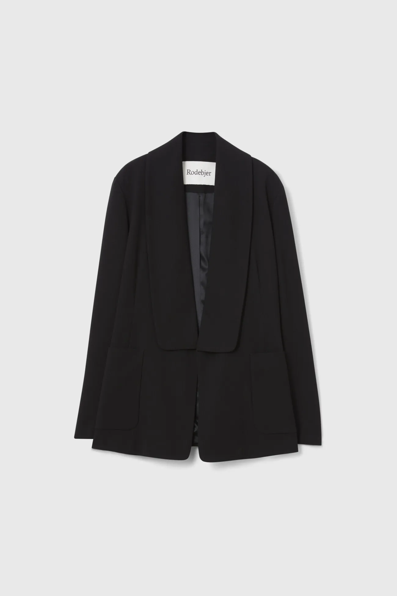Online Rodebjer Idalia Blazer