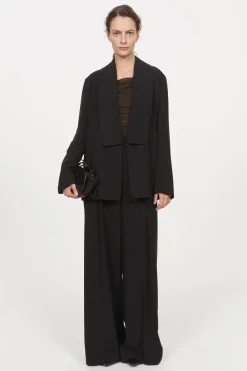 Discount Rodebjer Idalia Blazer