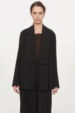 Discount Rodebjer Idalia Blazer
