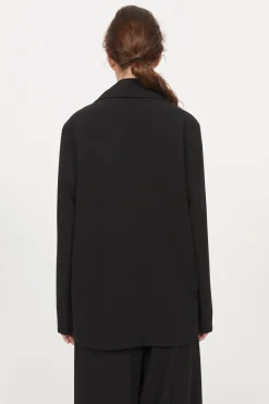Discount Rodebjer Idalia Blazer