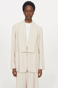 New Rodebjer Idalia Blazer