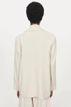 New Rodebjer Idalia Blazer