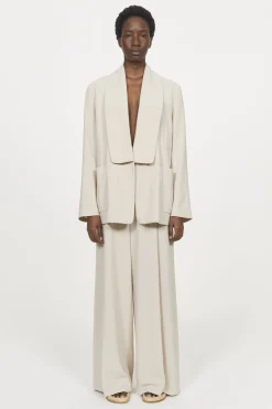 Best Rodebjer Idalia Blazer