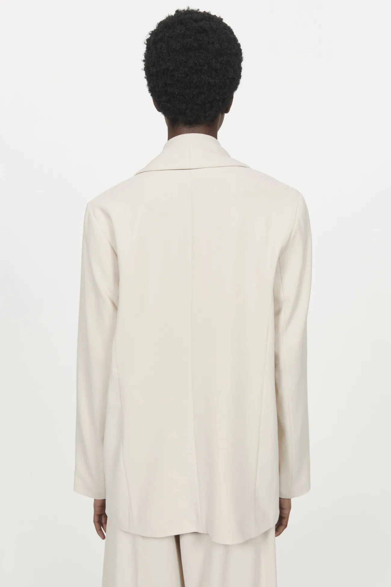 Best Rodebjer Idalia Blazer