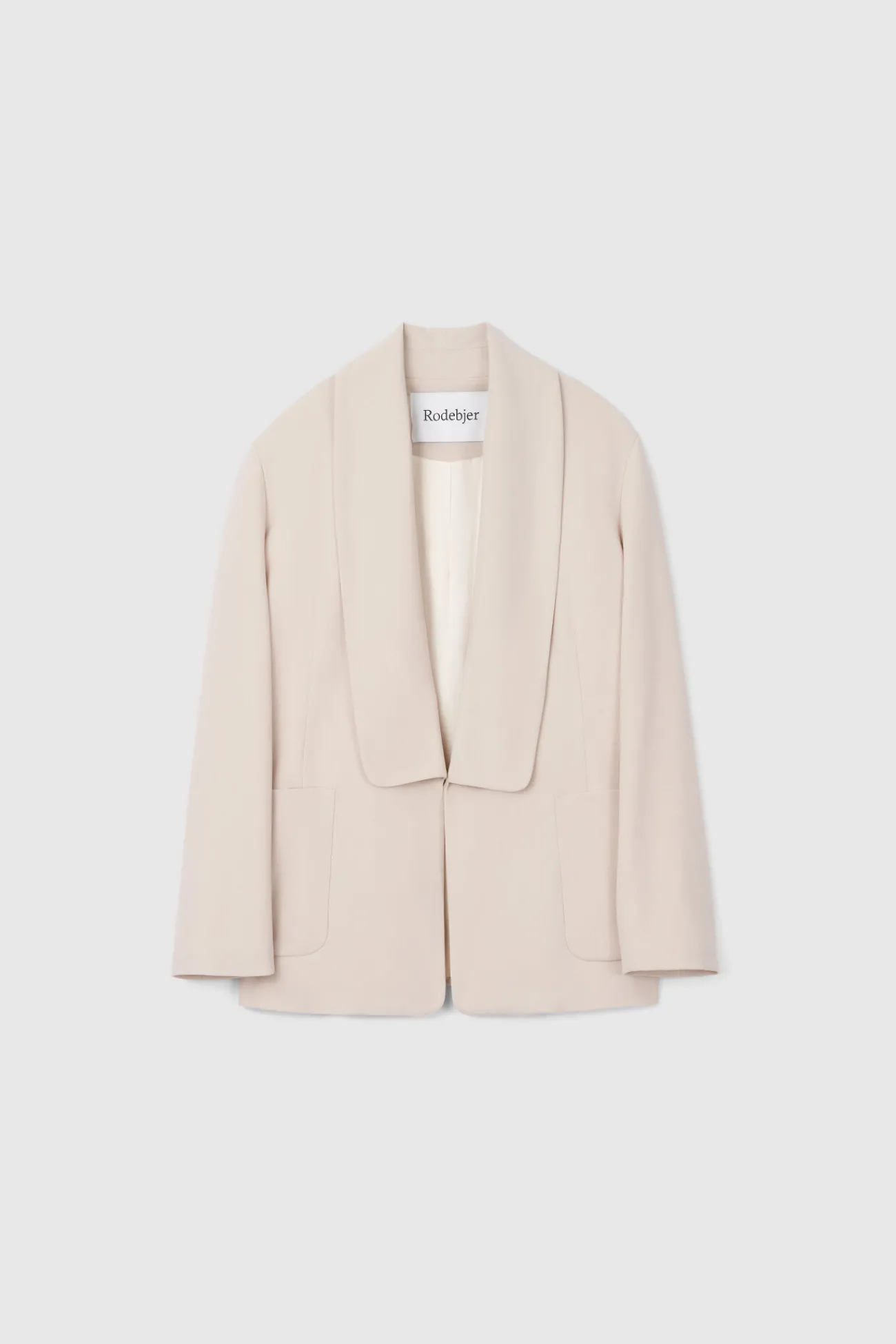 Best Rodebjer Idalia Blazer