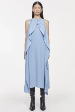 Online Rodebjer Iridea Dress