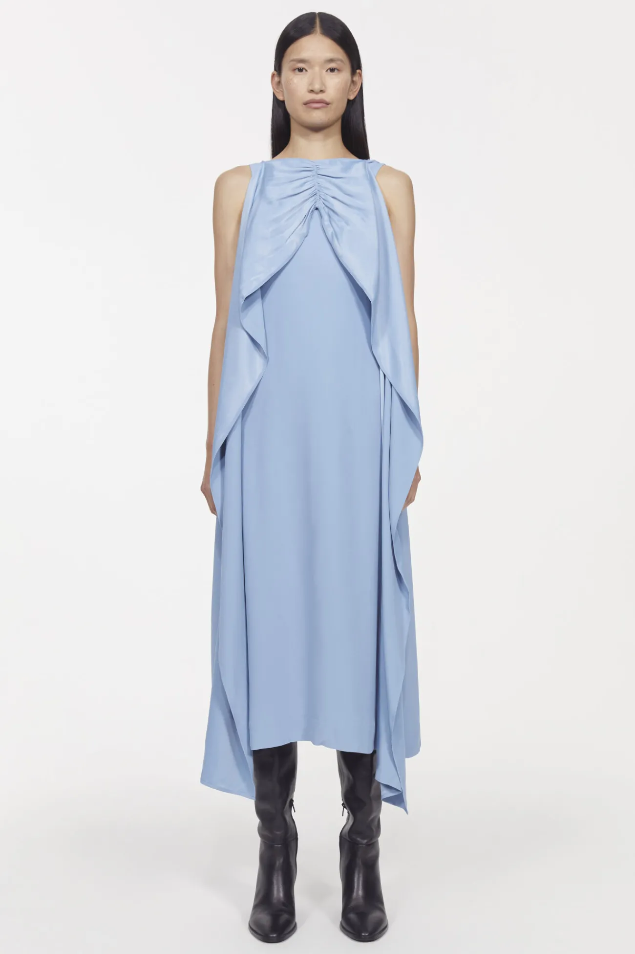 Online Rodebjer Iridea Dress