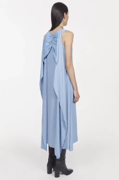 Online Rodebjer Iridea Dress
