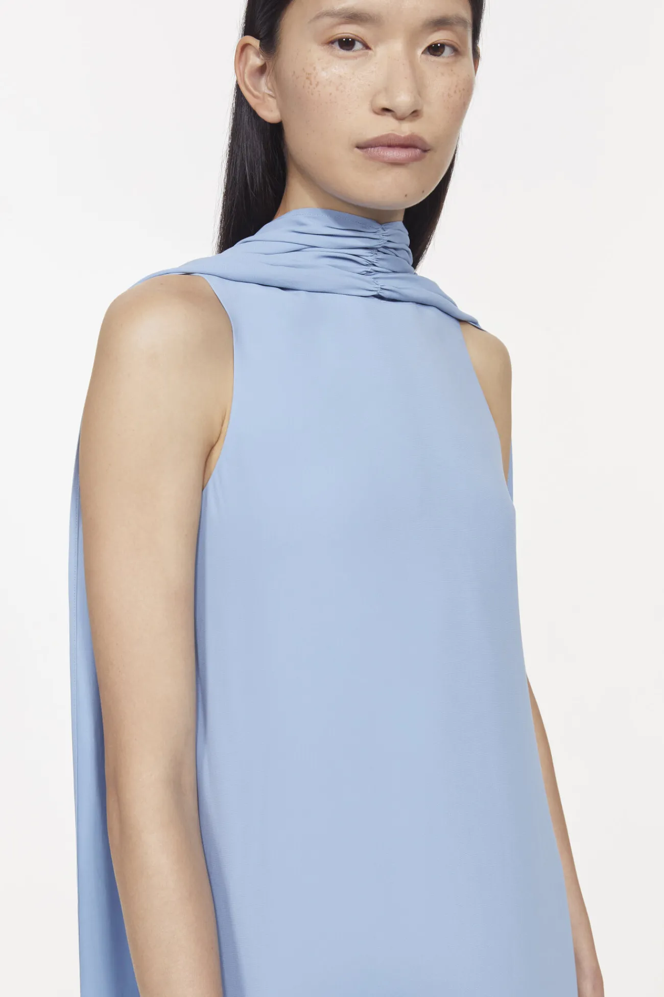 Online Rodebjer Iridea Dress