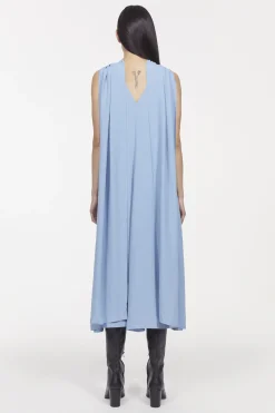 Online Rodebjer Iridea Dress