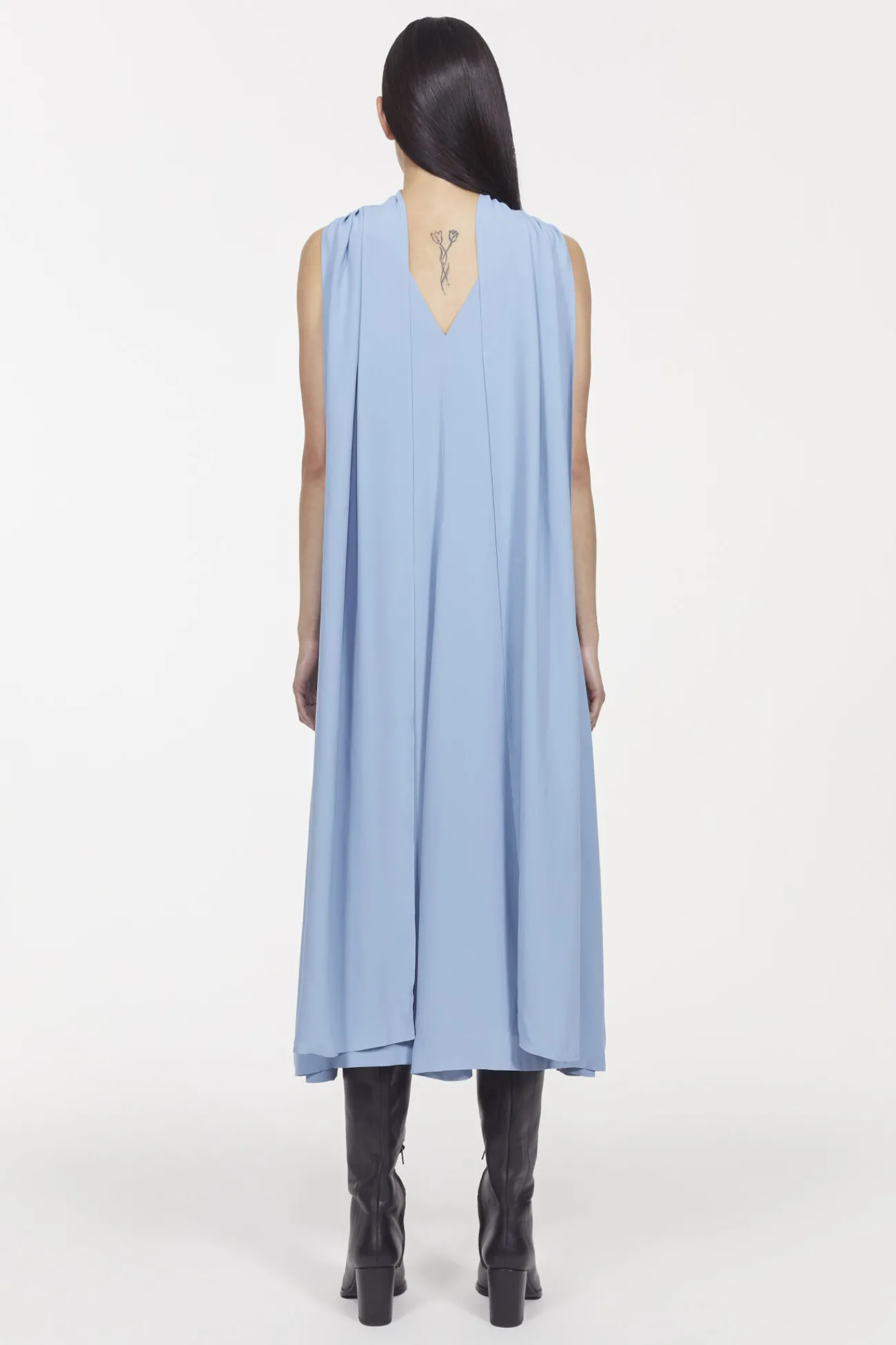 Online Rodebjer Iridea Dress