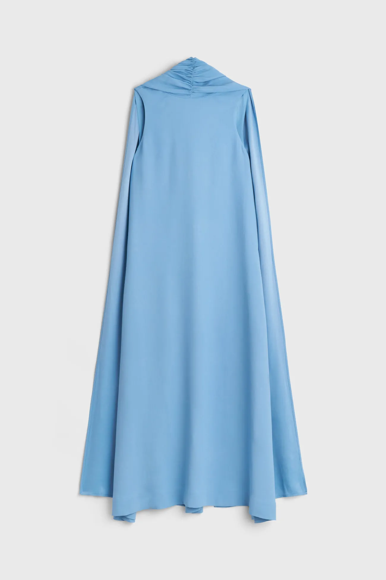 Online Rodebjer Iridea Dress
