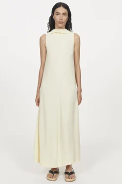 Discount Rodebjer Iridea Dress