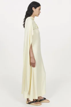 Discount Rodebjer Iridea Dress