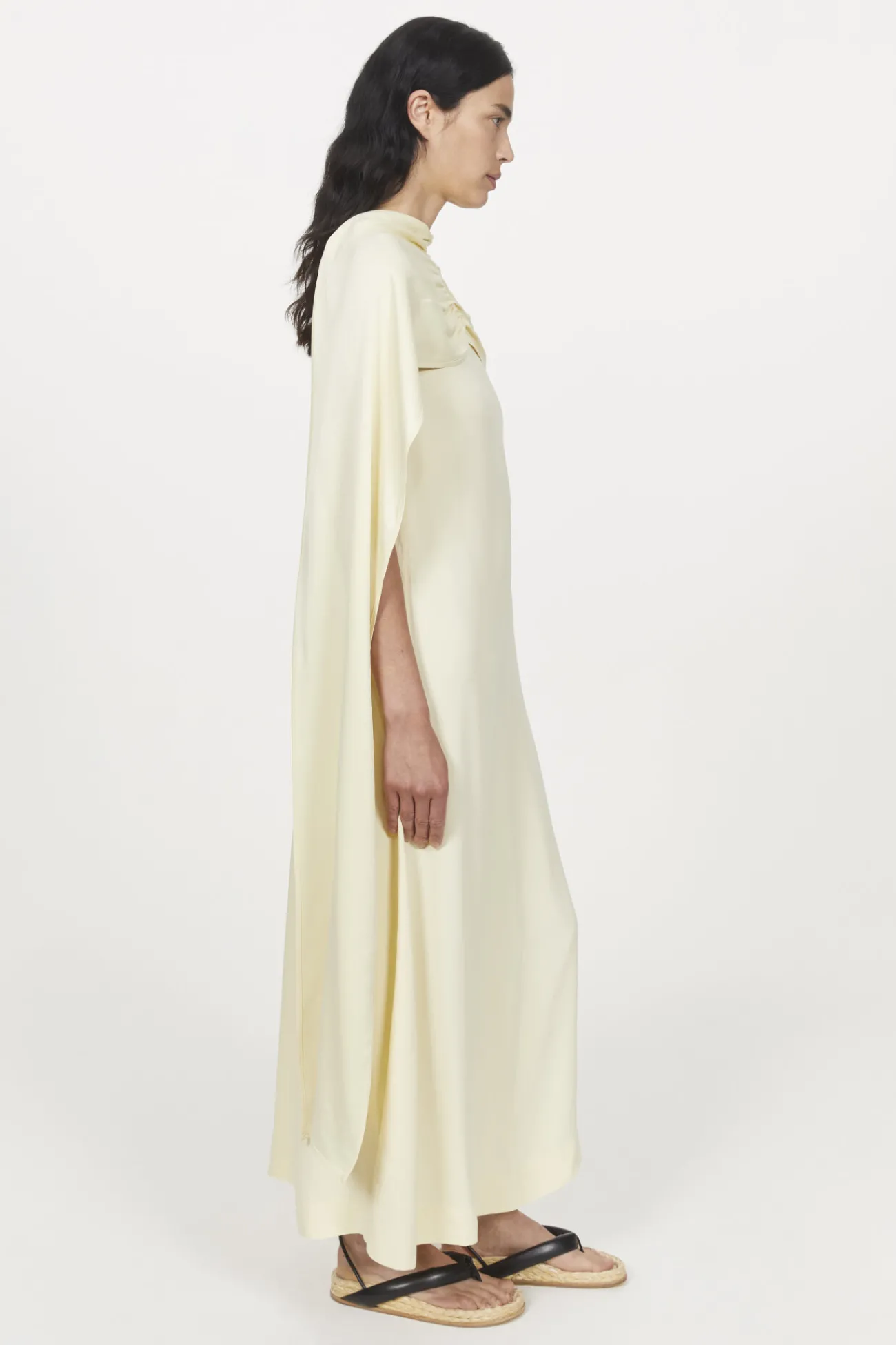 Discount Rodebjer Iridea Dress