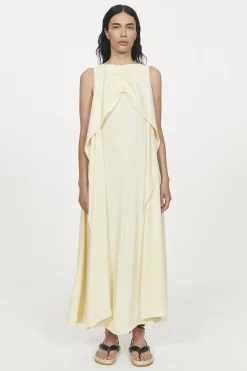 Discount Rodebjer Iridea Dress
