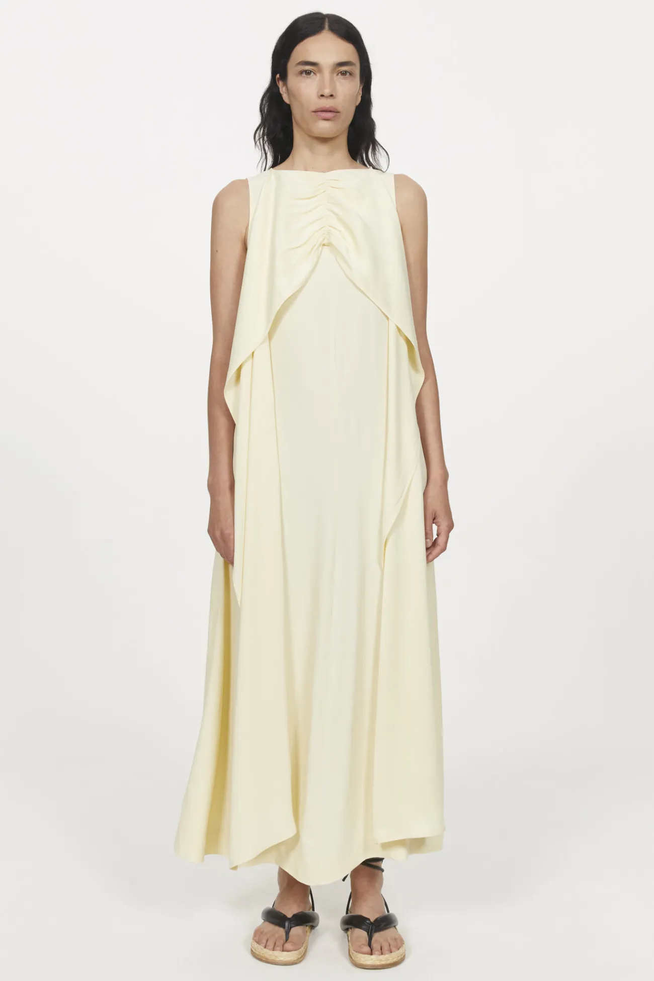 Discount Rodebjer Iridea Dress