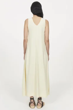 Discount Rodebjer Iridea Dress