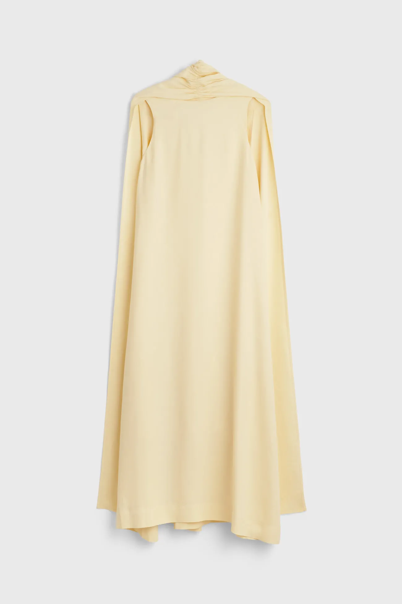 Discount Rodebjer Iridea Dress