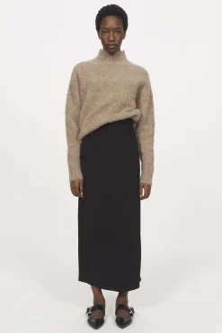 Outlet Rodebjer Joanne Skirt